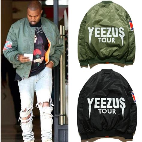 yeezus clothing fake|yeezy supply website.